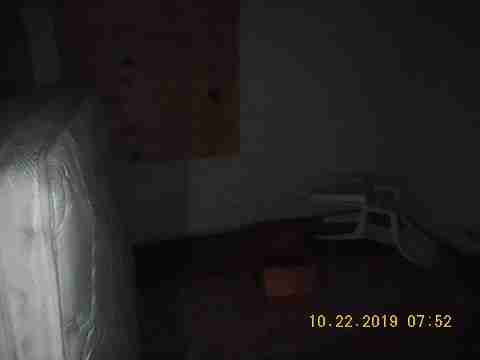 2451 Glendale (26)_m.jpg